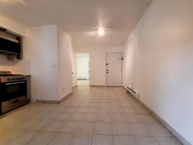 320 6th St unit 2, Union City, NJ 07087 - photo 5