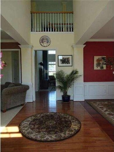 909 Rathlin Ln, Bear, DE 19701 - photo 3