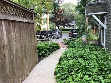 55 Sunset Dr, Taunton, MA 02780 - photo 7