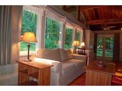 20 Pine (M922) Dr, Wilmington, VT 05363 - photo 4