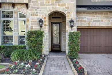 1623 Pinot Cir, Houston, TX 77055 - photo 6