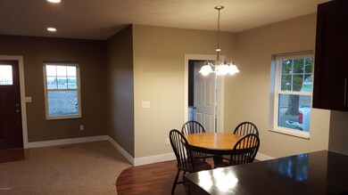 Dining Room 2