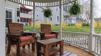 20 Tahanto St, Concord, NH 03301 - photo 7