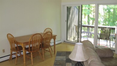 1299 Quechee Main St unit 2B, Hartford, VT 05001 - photo 4