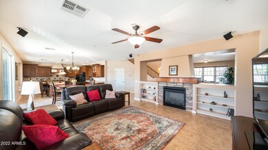 18-web-or-mls-DSC09705