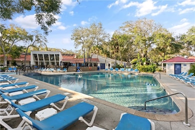 1175 N Beachview Dr unit 184, Jekyll Island, GA 31527 - photo 5