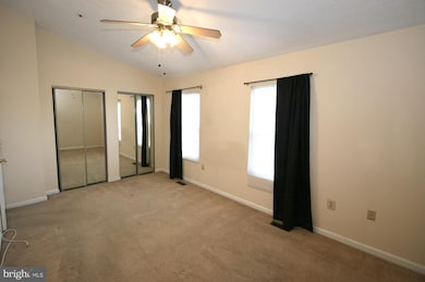 1322 Dillon Ct, Capitol Heights, MD 20743 - photo 6