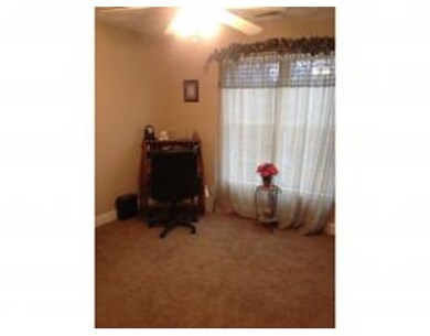 38 Causeway St, Methuen, MA 01844 - photo 5