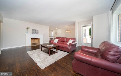 2000 Kynwyd Rd, Wilmington, DE 19810 - photo 5