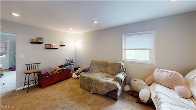 1191 Pitkin Ave, Akron, OH 44310 - photo 3