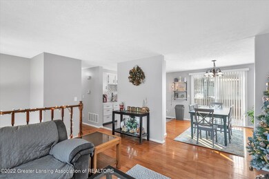 3006 Norwich Rd, Lansing, MI 48911 - photo 5