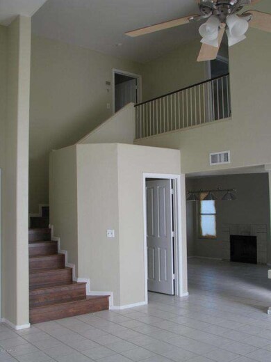 RJ house  (4)