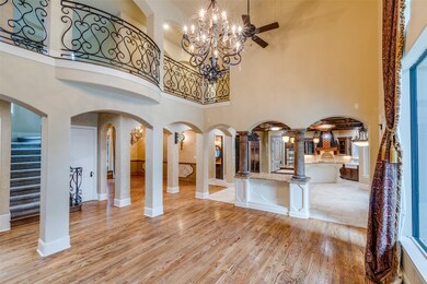 3818 Waterbend Cove, Spring, TX 77386 - photo 7