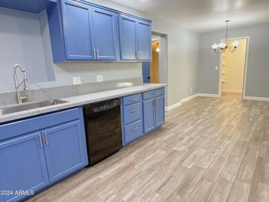 1646 E Jarvis Ave, Mesa, AZ 85204 - photo 7