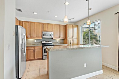 011-578NW35thPl-BocaRaton-FL-full