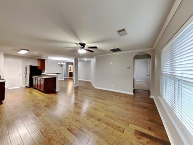 22719 Klingamans Way, Hockley, TX 77447 - photo 2