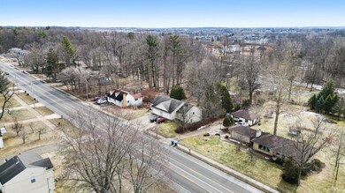 003_dji_0494_115
