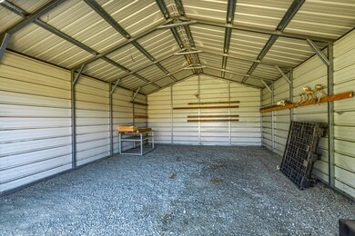 4101 Merita Terrace (7)