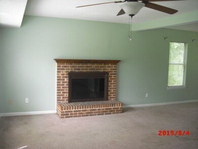 602 Regalwood Dr, Jacksonville, NC 28546 - photo 6