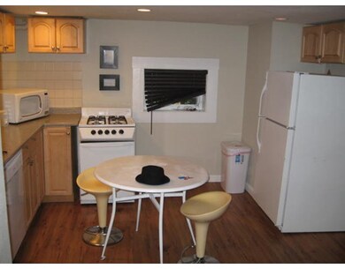 16 Battery St unit G, Boston, MA 02109 - photo 6