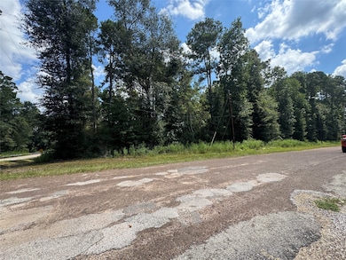 0 Mcrae Cir, Conroe, TX 77303 - photo 6