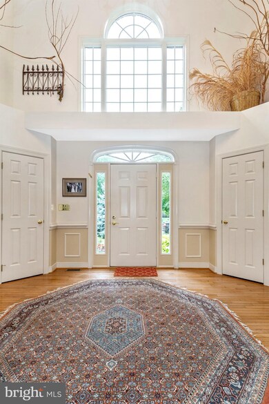 20312 Parkwood Ct, Hagerstown, MD 21742 - photo 3