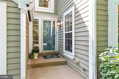 11721 Arbor Glen Way, Reston, VA 20194 - photo 3