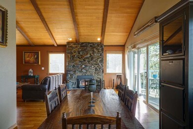 3807 Silver Ridge Rd SE, Sublimity, OR 97385 - photo 2