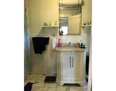 5 Saunders St unit 2, North Weymouth, MA 02191 - photo 6