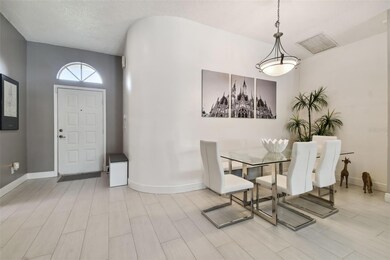 414 Cypress View Dr, Oldsmar, FL 34677 - photo 7