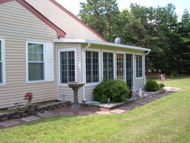 2004_0127Image0006