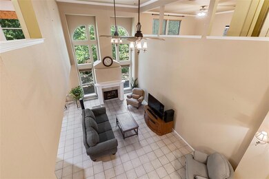 2001 Hemingway Dr, Denton, TX 76210 - photo 4