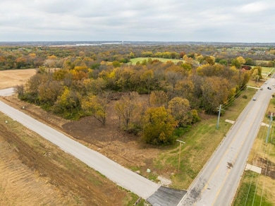 Lot 1 Timber Ridge Dr, Peculiar, MO 64078 - photo 5