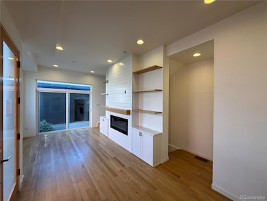 1998 Foxtail Ln unit B, Lafayette, CO 80026 - photo 4