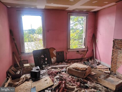 1312 N Fulton Ave, Baltimore, MD 21217 - photo 7