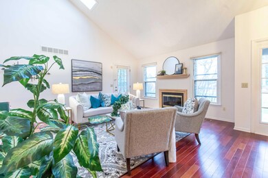 02 living room 3