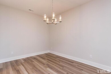 79 Merriville Rd, Pittsboro, NC 27312 - photo 7