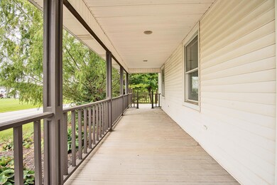 16308 Indianapolis Rd, Yoder, IN 46798 - photo 4