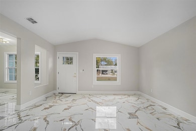 21406 SW Peach Blossom St, Dunnellon, FL 34431 - photo 5