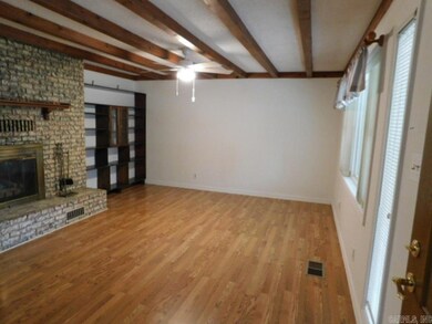 924 E 1st St, Mountain Home, AR 72653 - photo 5