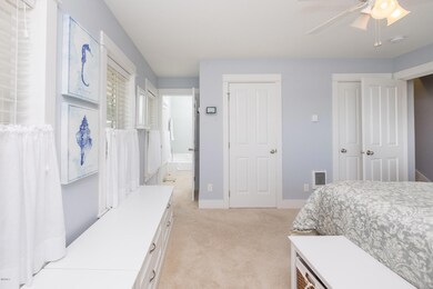 2742 SW Anchor Ave, Lincoln City, OR 97367 - photo 6