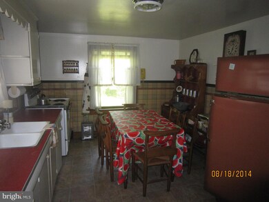 6000 Gapland Rd, Jefferson, MD 21755 - photo 3