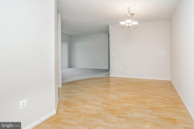 301 Willrich Cir unit A, Forest Hill, MD 21050 - photo 5