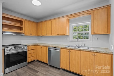 282 Bob Hardin Rd, Rutherfordton, NC 28139 - photo 6