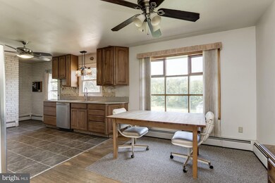 5814 Oklahoma Rd, Sykesville, MD 21784 - photo 5