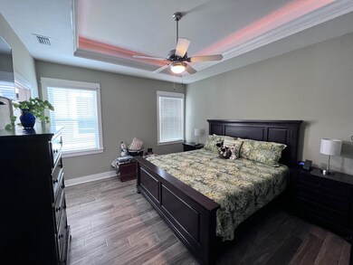 2764 Crestline Rd, Tallahassee, FL 32308 - photo 7