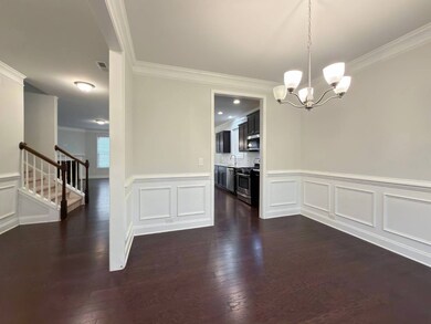 7336 Birchshire Dr, Raleigh, NC 27616 - photo 7