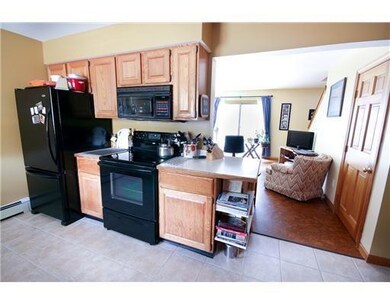 152 Mckeen St unit D18, Brunswick, ME 04011 - photo 6