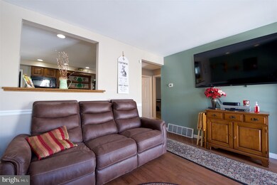 416 6th Ave, Lindenwold, NJ 08021 - photo 5