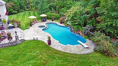 DJI_0310_1_2_3_4